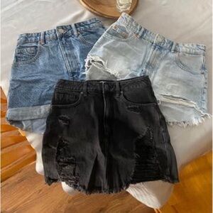 Women’s Clothing Lot